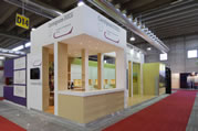 CAMCOM PRATO Vinitaly 2014